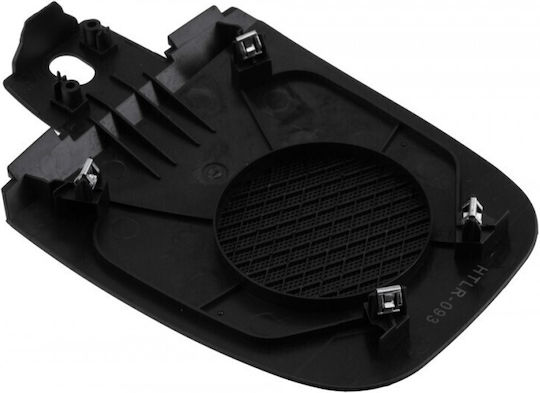 Speaker System Jaguar Xf I 2008-2015 3.0l Sedan Jaguar Xf I 2008-2015 2.0l Sedan Jaguar Xf I 2008-2015 2.7l Sedan