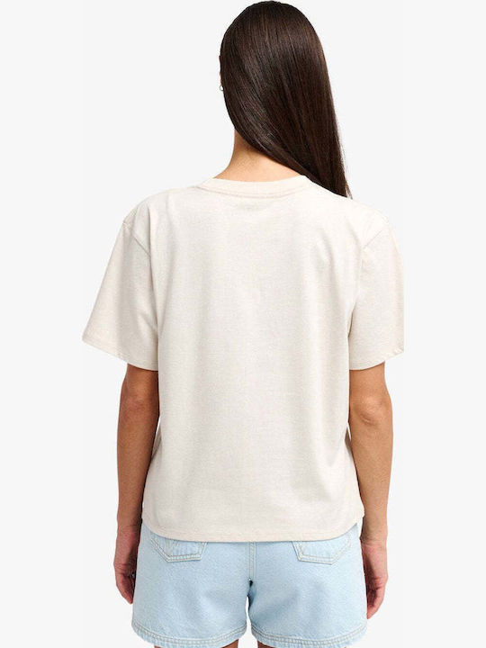 RVCA RVCA