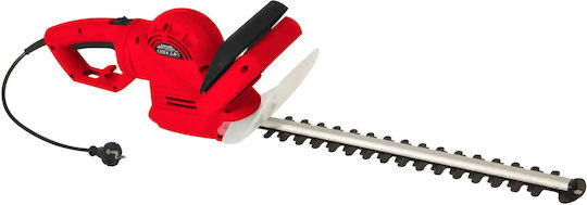Tryton Electric Hedge Trimmer 620W with Blade 61cm TOD61621