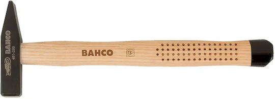 Bahco Σφυρί 100gr 481-100