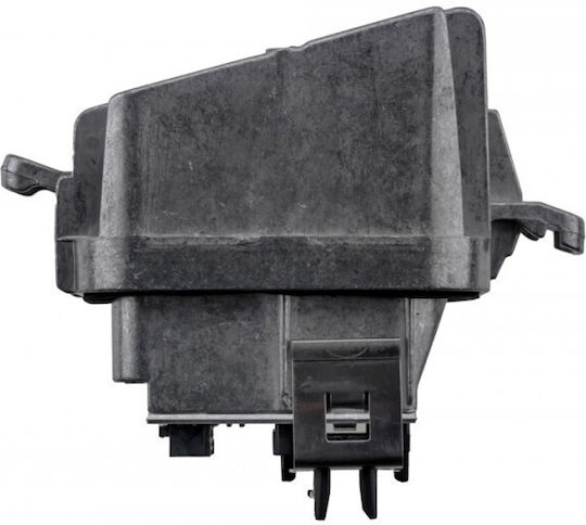 Εγκέφαλος Φωτισμός Audi A5 2007-2017 4.2l Coupe Audi A5 2007-2017 1.8l Coupe Audi A5 2007-2017 3.0l Coupe