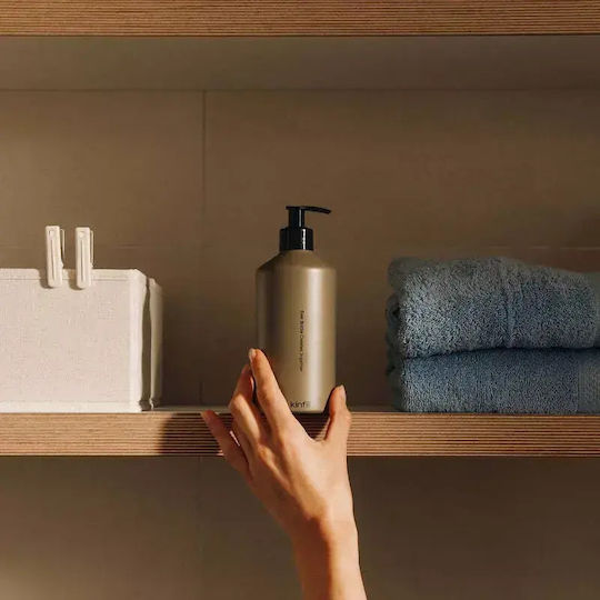 Kinfill Dispenser Κουζίνας Πλαστικό 500ml