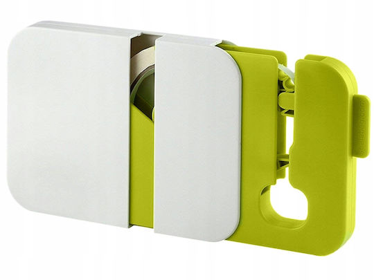 Bag Clip 48 Gab_a