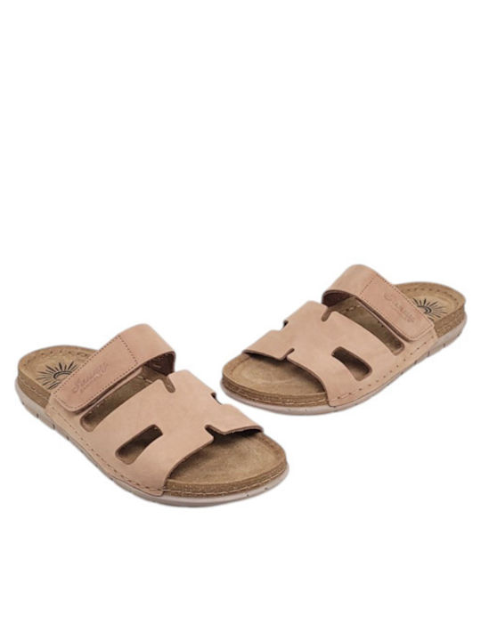 Sunny Sandal Sunny Sandal