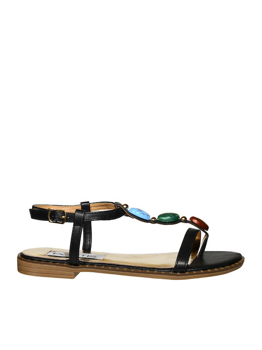 Politis shoes Politis shoes