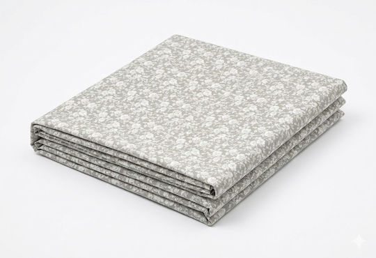 Single Bed 160x260cm 1 Piece Single Bed 160x260cm 1 Piece