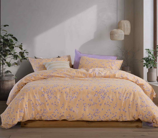 Nef-Nef Homeware Floriva Nef-Nef Homeware Floriva