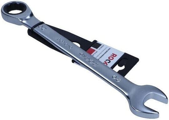 Γερμανικό Κλειδί Καστάνια 20 Mm Ok016013