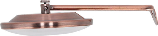 Esschert Design Innenraumthermometer & Hygrometer für Draußen
