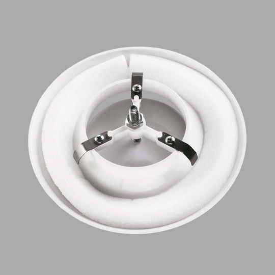 Vents Ventilation Accessories