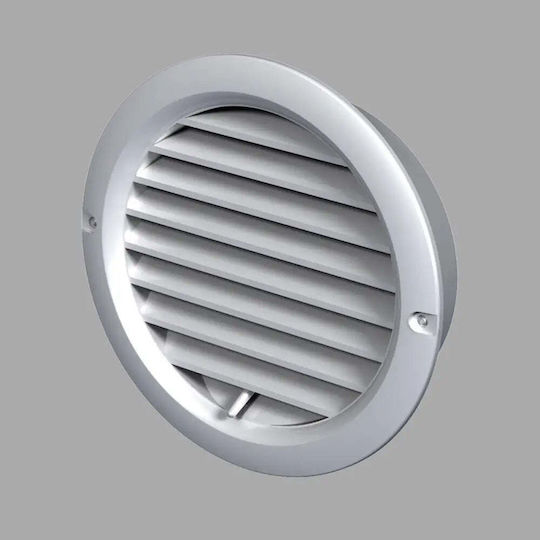 Vents Аксесоари За Вентилация