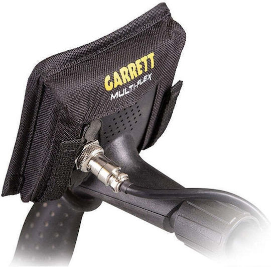 Garrett Компонент За Измервателни Уреди