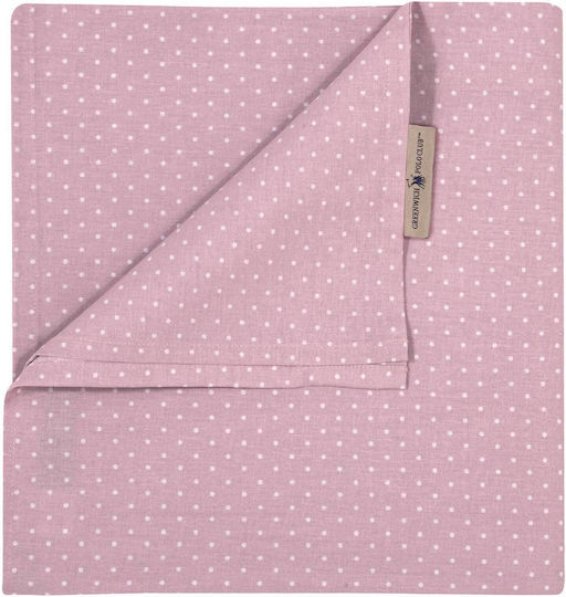 Greenwich Polo Club 2390 King Size 260x280εκ. Nude