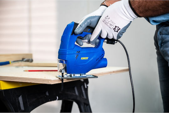 ArteLibre Jigsaw 400W 06450623