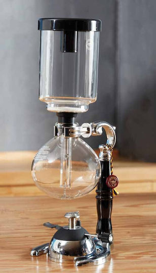 Yama Tca-5d High Quality Made Coffee Siphon