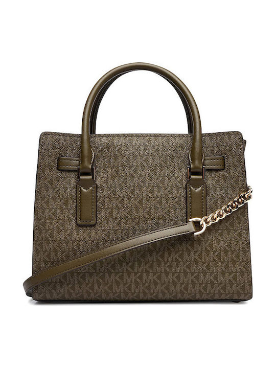 Michael Kors Hamilton Modernă