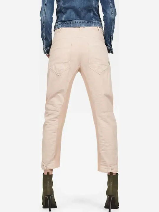 G-Star Raw