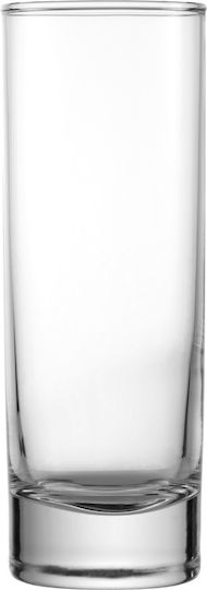 Uniglass Classico Set Brillen Weißwein Glas 12 Stück