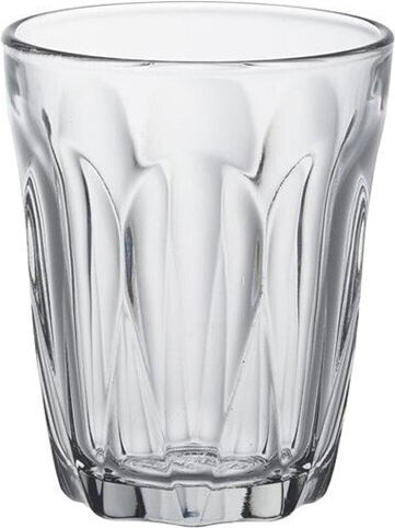 Duralex Provence Set Glasses 130ml 6 Pieces
