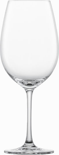 Zwiesel Glas Ποτήρι Κρασιού Κρυστάλλινο 506ml