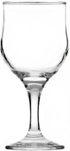Uniglass 95514 Uniglass 95514