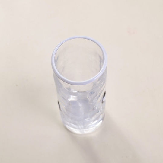 Sportschützen Glas 65ml