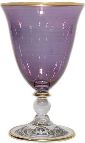 Griffe Montenapoleone COLL045 Griffe Montenapoleone COLL045