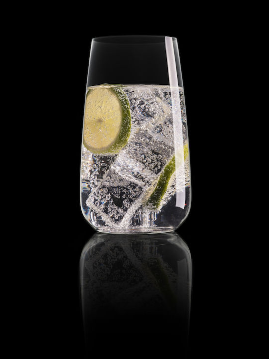 Rona Water Glass 510ml