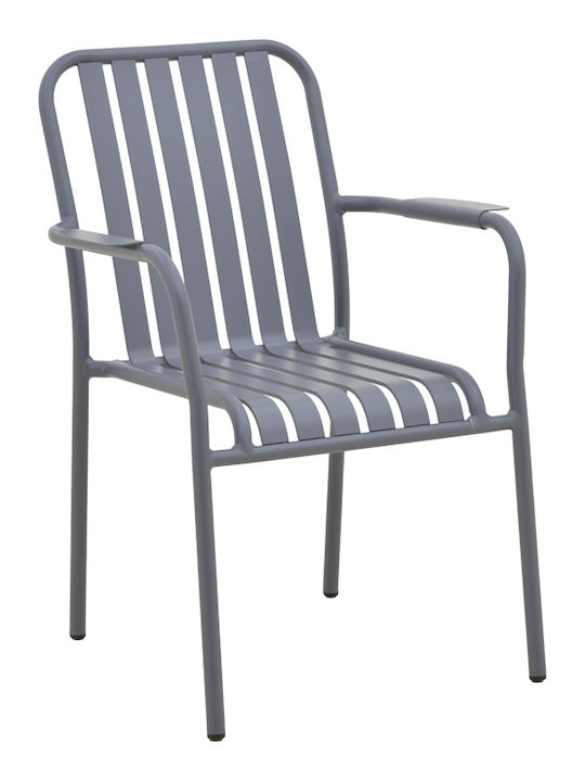 Outdoor Dining Set Dagyn 7 Pieces Pakketo