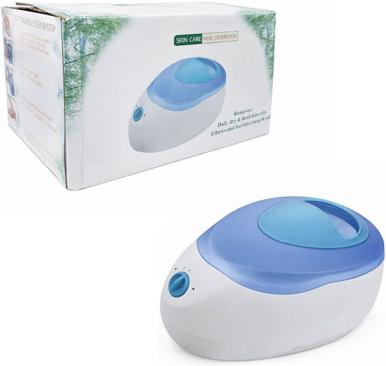 Paraffin Heating Device with Power 200W