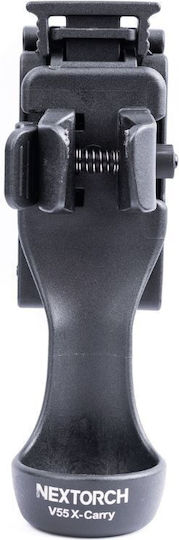 Nextorch NXT40-00090 Objektivtasche