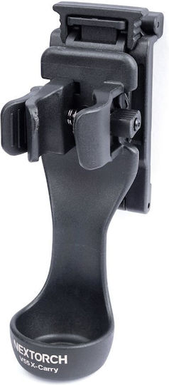 Nextorch NXT40-00090 Objektivtasche