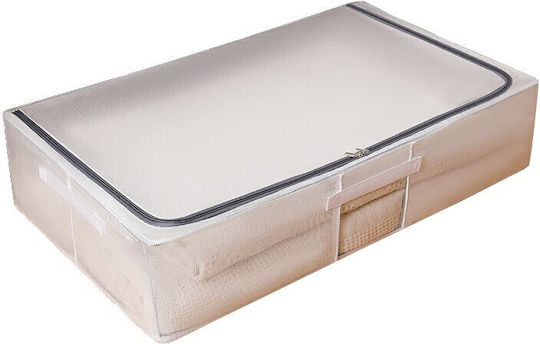 Casetă Din Plastic 80x47x18cm
