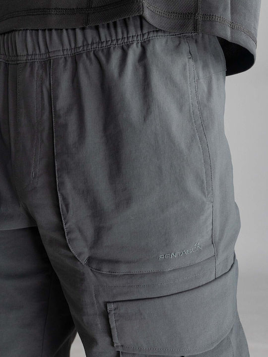 Pentagon Pantaloni de vânătoare