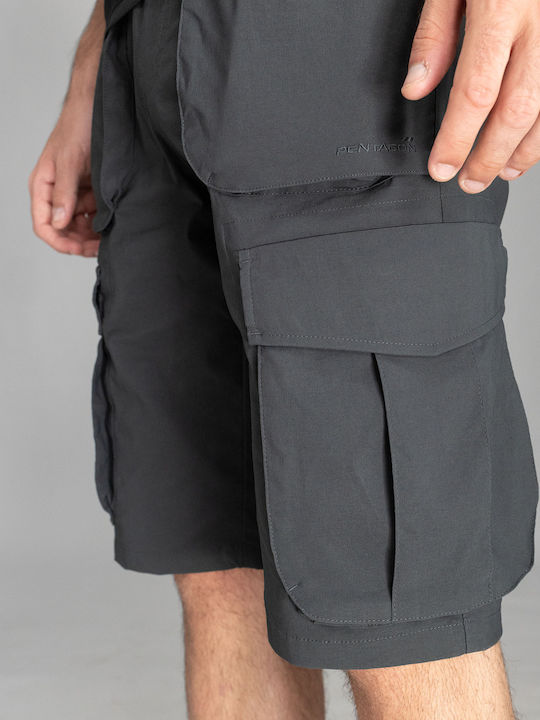 Pentagon Pantaloni de vânătoare