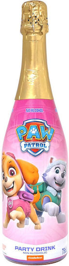 Paw Patrol Paw Patrol Fruchtgetränk 750ml