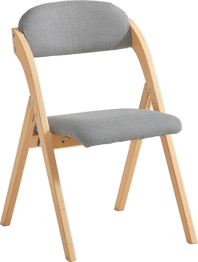 Chair Kitchen 54xx47cm Grey Chair Kitchen 54xx47cm Grey