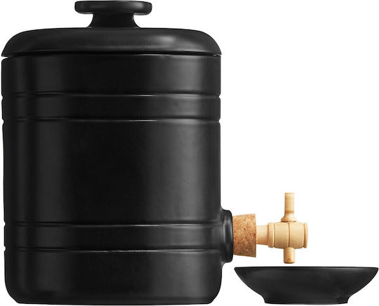 Emile Henry Getränkespender 2,5 l
