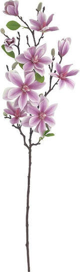 Cherry Branch Purple 80cm 12/144pcs 00-1871-1