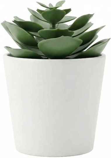 Artificial Plant in Small Pot 10cm TnS