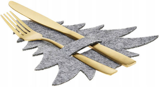 Pampas Getrocknetes Braun Pflanze 109cm 3Stücke Atmosphera