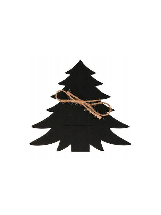 Pampas Dried Brown Plant 109cm 3 Pieces Atmosphera