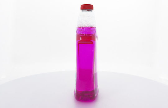 Ajax Fete des Fleurs Ersatzteil für Rose der Morgenröte 1x750ml