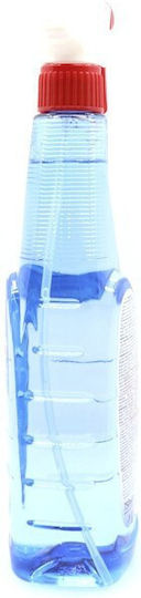 Vir Original Sprühreiniger 1x750ml