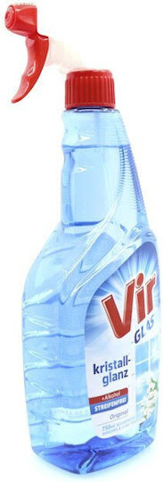 Vir Original Sprühreiniger 1x750ml