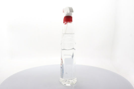 Ευρηκα Καθαριστικό Spray Τζαμιών 750ml