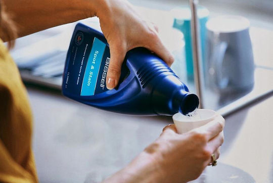 Bissell Spot Stain Spotclean Spotclean Pro General Use Liquid Cleaner