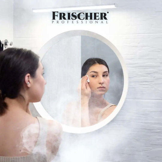 Frischer Καθαριστικό Spray Τζαμιών 500ml