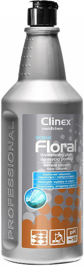 Clinex 1x1l