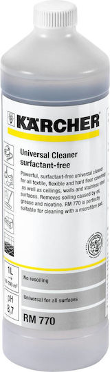 Karcher RM 770 Lichid de Curățare de Utilizare Generală 1x1l